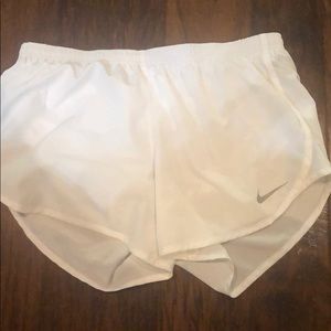 Women’s Nike Running Shorts